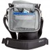 Think Tank Digital Holster 10 v2
